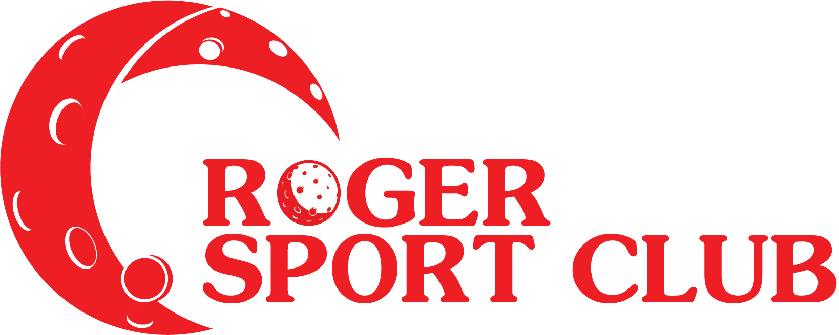 CLB CẦU LÔNG VÀ PICKLEBALL ĐỨC HUY