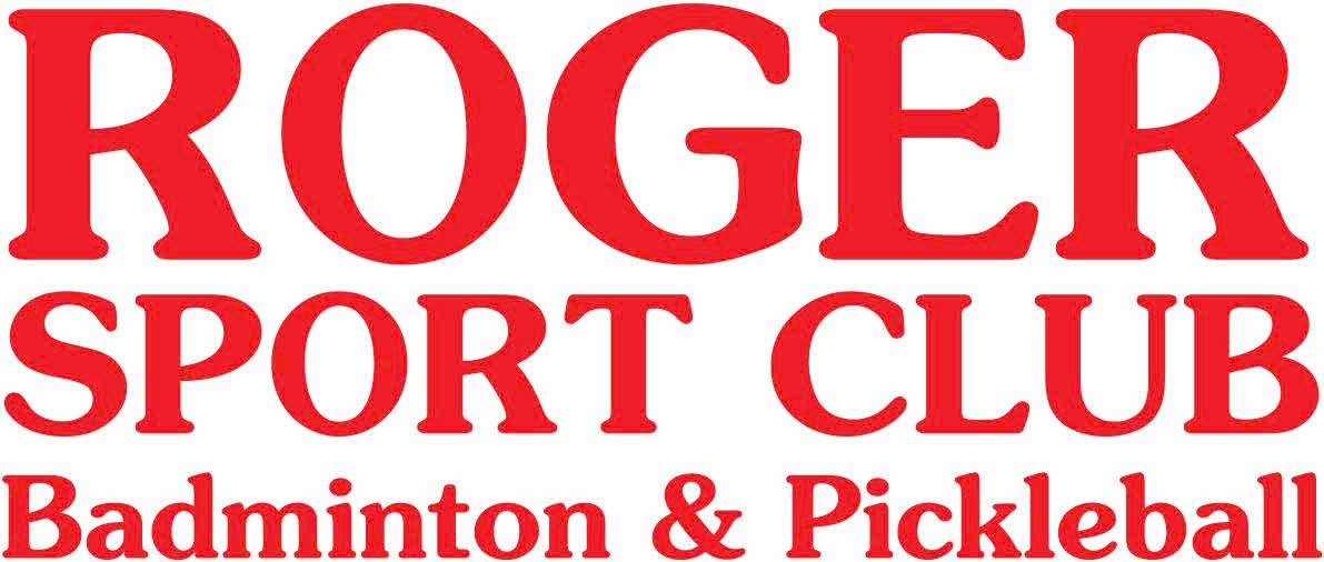 CLB CẦU LÔNG VÀ PICKLEBALL ĐỨC HUY