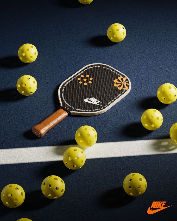 PICKLEBALL – MÔN THỂ THAO HIỆN ĐẠI ĐANG ĐƯỢC ƯA CHUỘNG TẠI CLB CAO LỖ